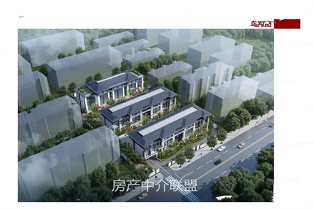 洲河花园2室2厅1卫55万93m2精装出售