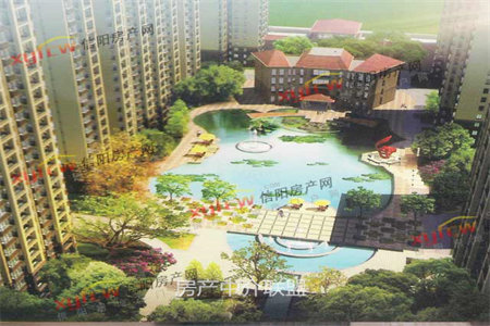 华龙西苑精装好楼层3室2厅1卫82万106m2出售