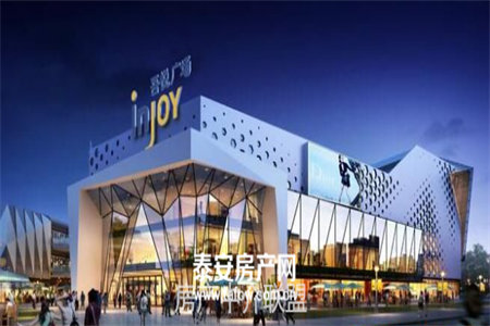 涧头家和园3室2厅1卫带大车库，地理置好