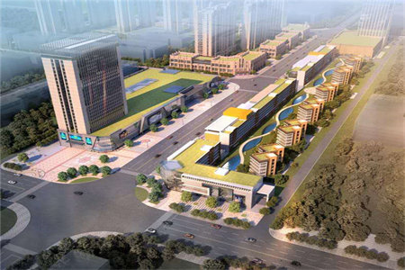 平房带小院简单装修证满两年可过户可分期